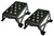 Psychic Starting Blocks MX-12096