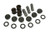 Comet Kit Wide Roller 214920A