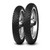Pirelli Mandrake Mt 15 - 90/80 16 M/C 51J Tl Reinf 2588100