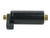 Wavewerx Electric Fuel Pump SD-07011B