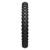 Kenda K775F Washougal Ii 90/100-21 Hard Compound 047752140C0P