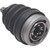 Epi Performance Cv Joint WE271123