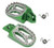 Psychic Footpegs MX-04443