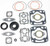 Spi Full Set W/Oil Seals 09-711273