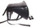 Spi Rumble Seat SM-16157