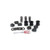 Comet Spyder Roller Button Kit 207756A
