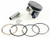 Namura Piston Kit 77.50Mm NA-20000-6