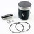Namura Piston Kit NX-20025-B