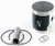 Namura Piston Kit NX-20025-C