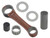 Namura Connecting Rod RA-40000