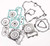 Namura Full Gasket Set NA-20065F