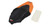 Factory Effex Ktm Tc4 W/ Bump 22-28532