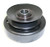 Max-Torque 3/4" Pulley Clutch P32034