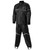 Nelson Rigg Sr-6000 Stormrider Black/Black 3Xl SR-6000-BLK-06-3XL