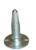 Woodys Mega-Bite Carbide 5/16" X 1.575" 24 Pack MEG-1575