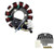 Rm Stator Rmstator Kit + Voltage Regulator RMS900-107365