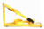 Spi Clutch Press Tool Ski-Doo SM-12127