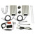Spi Handlebar Grip Heater SM-12692