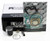 Namura Top End Repair Kit 48Mm NX-30080-2K