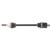 Tytaneum O.E. Style Replacement Cv Axle POL-7093