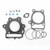 Cometic Top End Kit 78Mm Bore-Honda C7906-EST