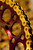 Renthal Mx Chain R1 428-130L C272