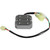 Wildboar Audio Regulator Rectifier 230-58054
