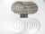 Psychic Clutch Kit MX-03596H