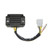 Electrosport Regulator/Rectifier 1-Phase ESR600