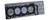 Cometic Yam Yzf-R6 99-02 68Mm Bore .030" Mls Head Gsk C8575