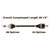 Tytaneum Cv Axle Heavy Duty Replacement Can-Am CAN-6078HD