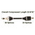 Tytaneum Cv Axle Heavy Duty Replacement Can-Am CAN-6091HD