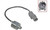Spi Knock Sensor SM-01285