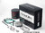 Namura Top-End Repair Kit NA-10020-2K1