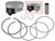 Namura Piston Kit NA-10093