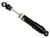 Spi Gas Shock - Front Track SU-04085