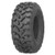 Kenda K537 Bounty Hunter St 26X12R-12 085371262C1