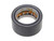 Bronco One Way Clutch Bearing AT-03459