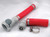 Atlantis Flush Kit Honda A5200
