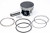 Namura Piston Kit Std NA-10040