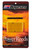 Boyesen Reed Set Arctic Cat 549