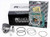 Namura Top End Repair Kit NA-30000-6K