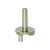 Spi Crank Web Yamaha Pto Side SM-09372