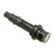 Spi Ignition Coil Yamaha SM-01123