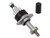 Spi Drive Gear Repair Kit SM-01333