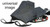 40 Below Snowmobile Cover - Premium Easy-Load SC-12498-2A