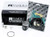 Namura Top End Repair Kit NX-10000-BK