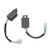 Procom Igniter Set (2) Honda PE-C-MH900-A