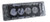 Cometic Yam Yzf-R6 03-05 68Mm Bore .027" Mls Head Gsk C8684