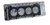 Cometic Suz Gsx-R750 06-07 70Mm .027" Mls Head Gsk C8717